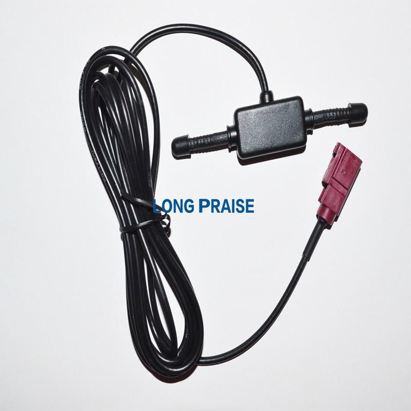  GSM 3G GPRS Antenna 