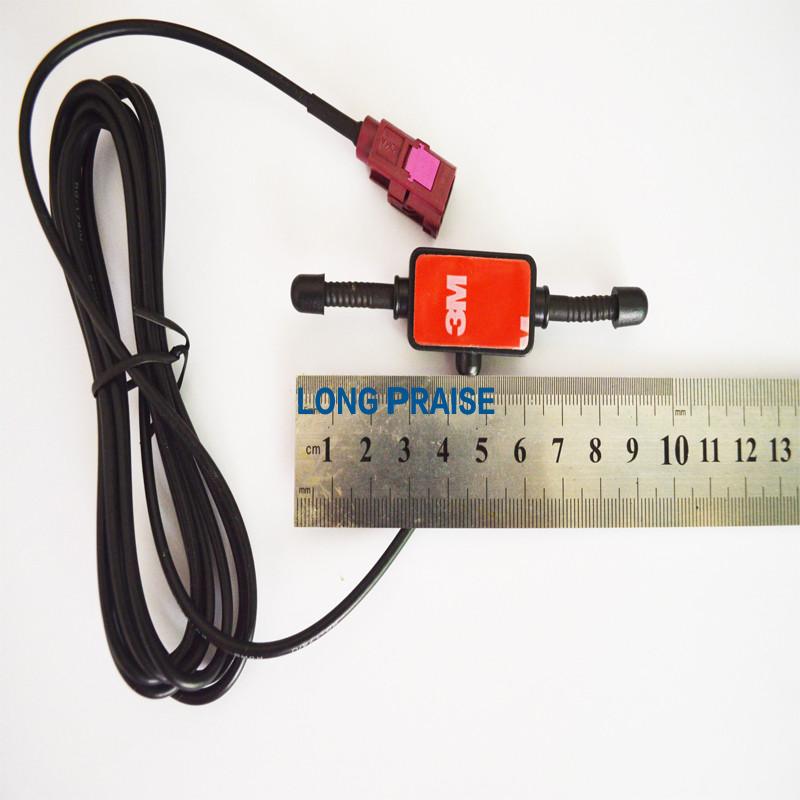  GSM 3G GPRS Antenna 