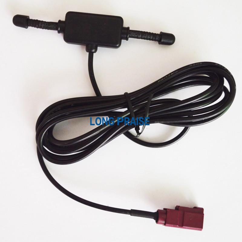  GSM 3G GPRS Antenna 