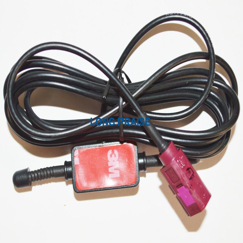  GSM 3G GPRS Antenna 