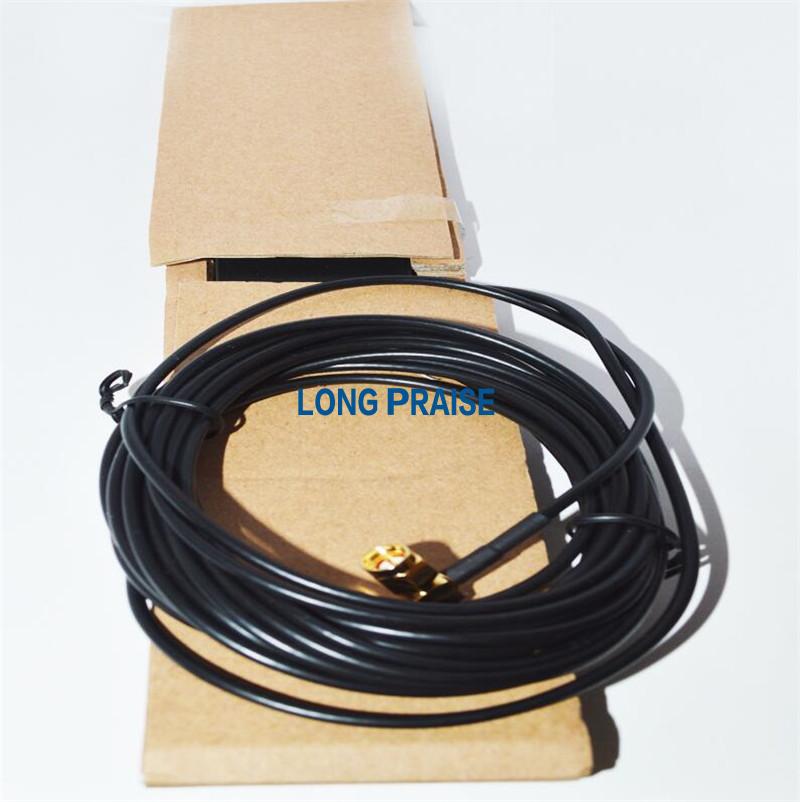 DAB Raido antenna