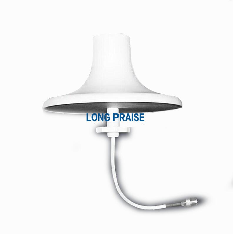 Omni 800-2500mhz 3db Celling Antenna Omni 800-2500mhz 3db Celling Antenna