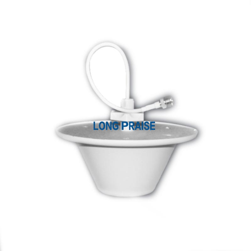 New style 5db omni 800-2500mhz Celling Antenna New style 5db omni 800-2500mhz Celling Antenna