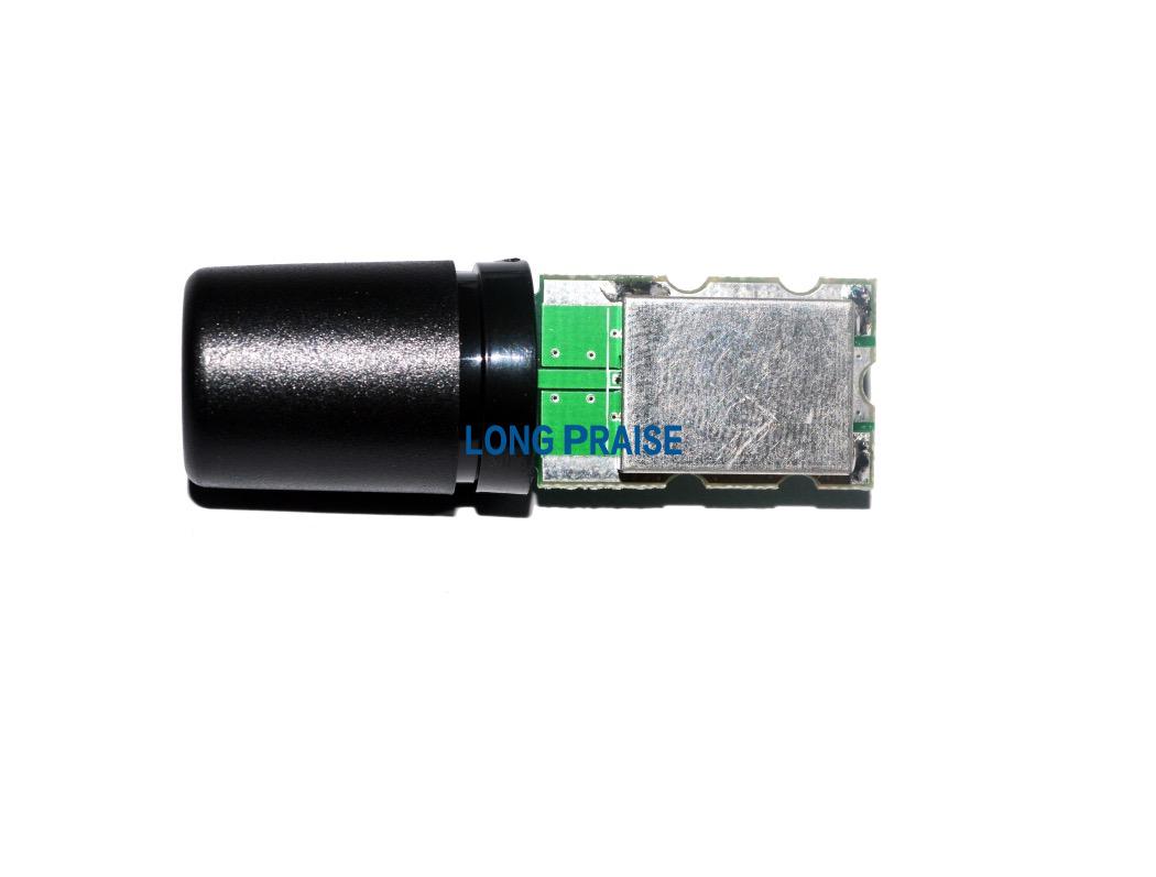 gps omni antenna