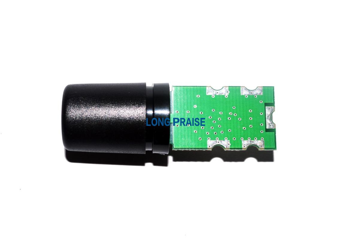 omni gps antenna
