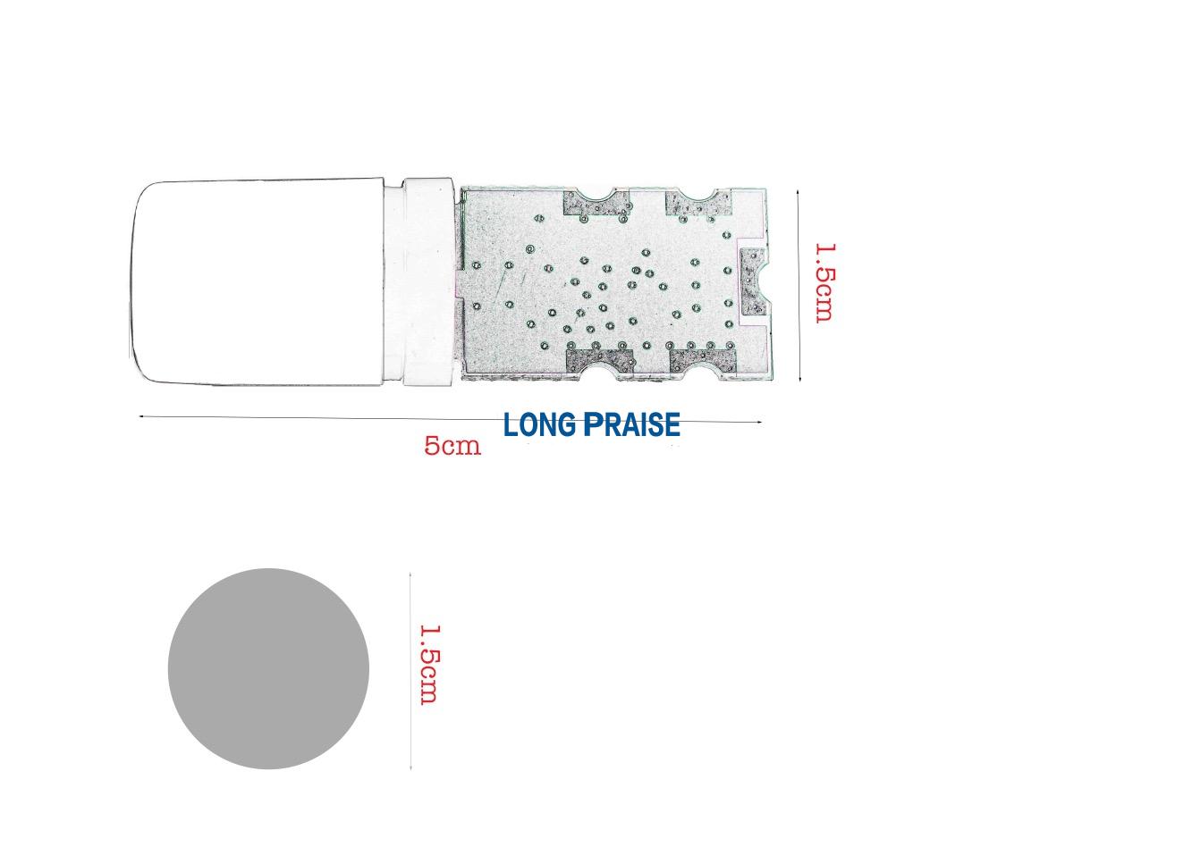 omni gps antenna