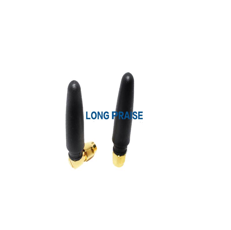 stubby gsm antenna stubby gsm antenna