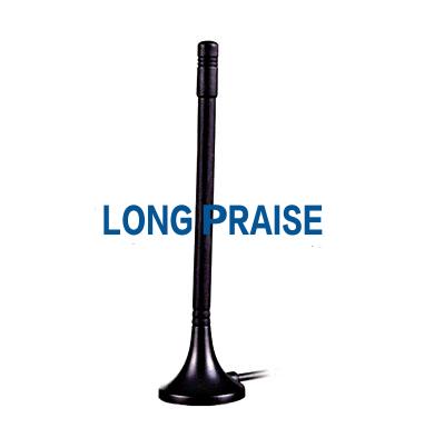 GSM Antenna with magnetic base GSM Antenna with magnetic base
