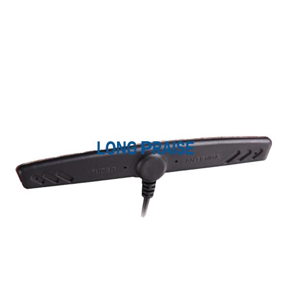 External GSM Flexible Antenna External GSM Flexible Antenna
