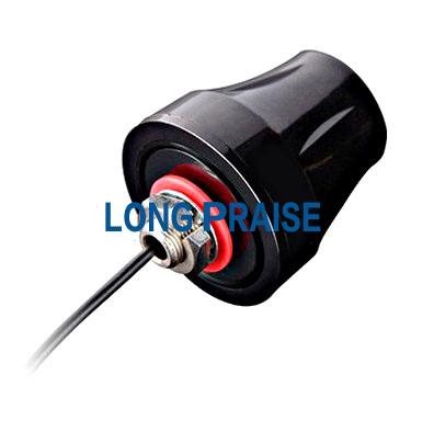 GPS and GSM Combination Antenna GPS and GSM Combination Antenna