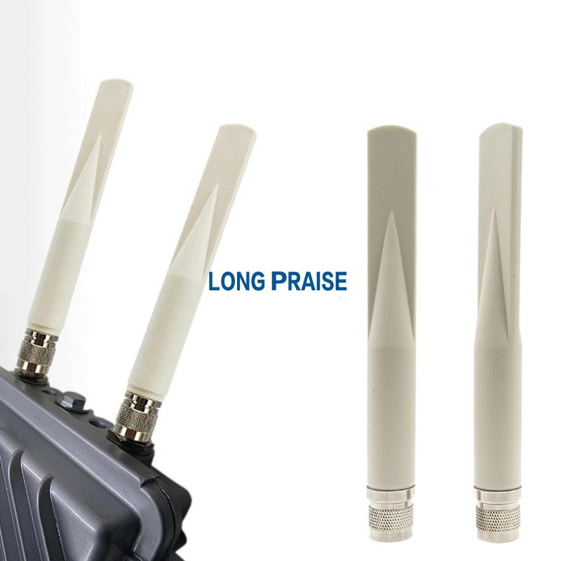 gsm gprs antenna