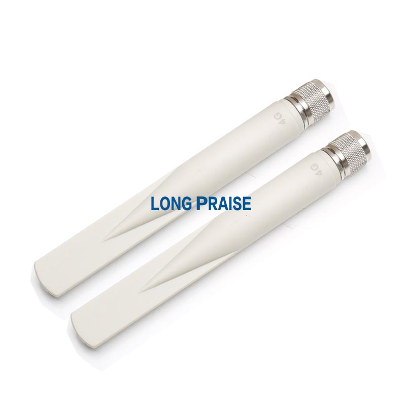 3g 4g rubber antenna 3g 4g rubber antenna