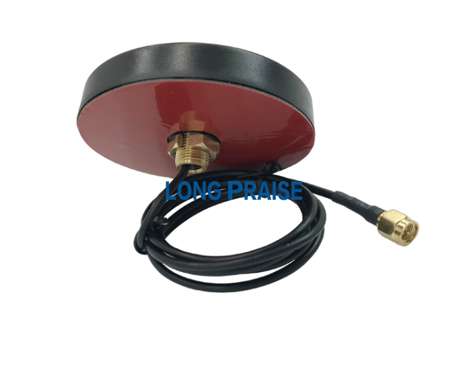 4G 2.4G 433M GSM GPRS 5G 5.8G Omni Waterproof Antenna