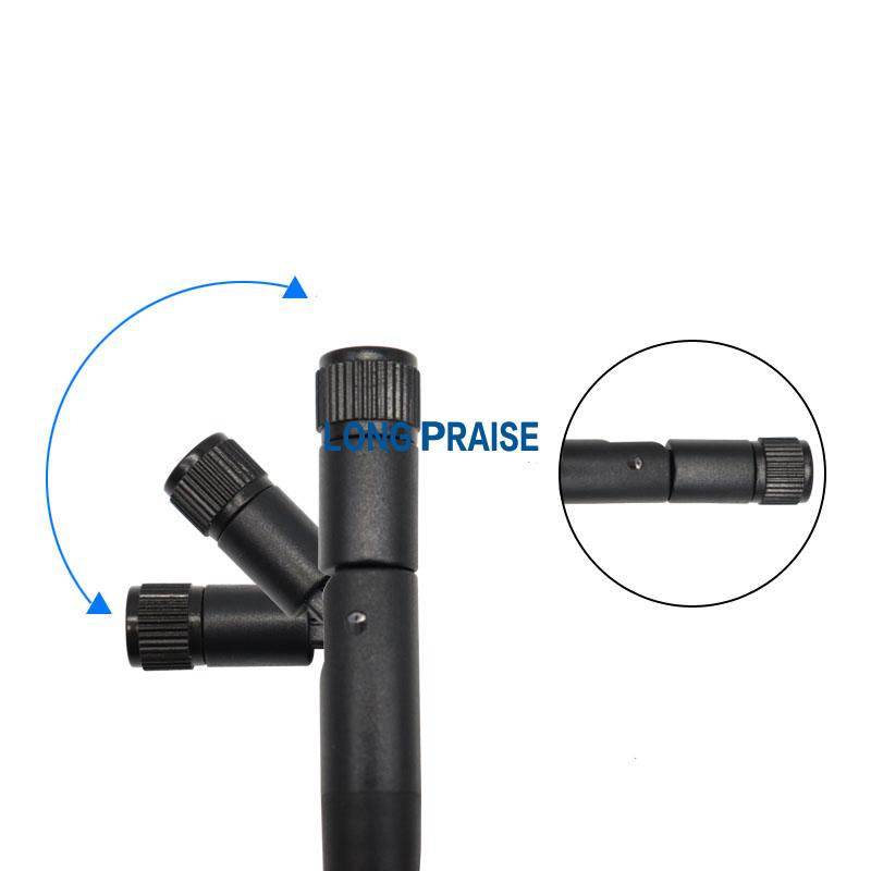 315mhz rubber antenna