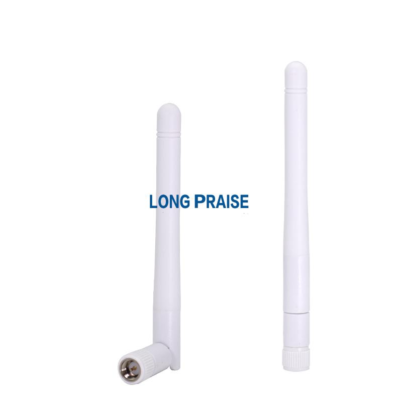 315mhz rubber antenna