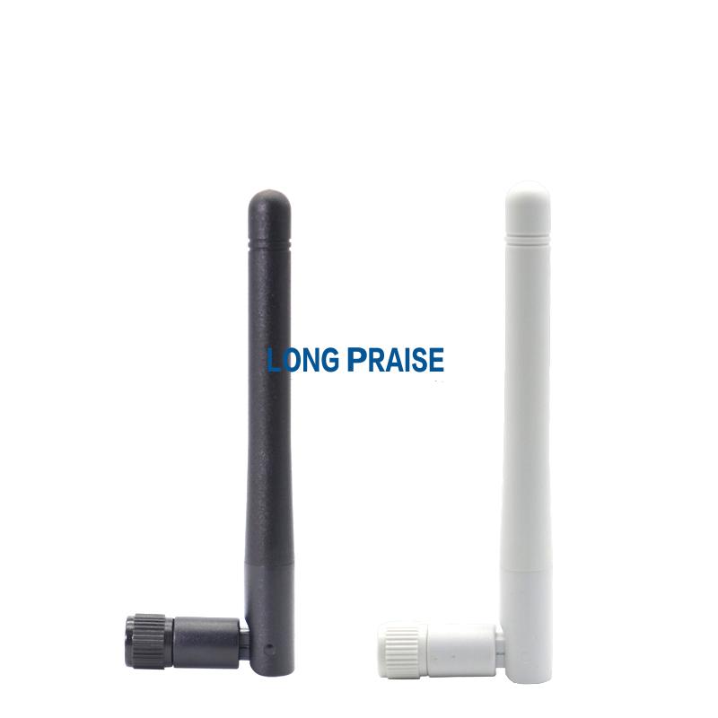 315mhz rubber antenna