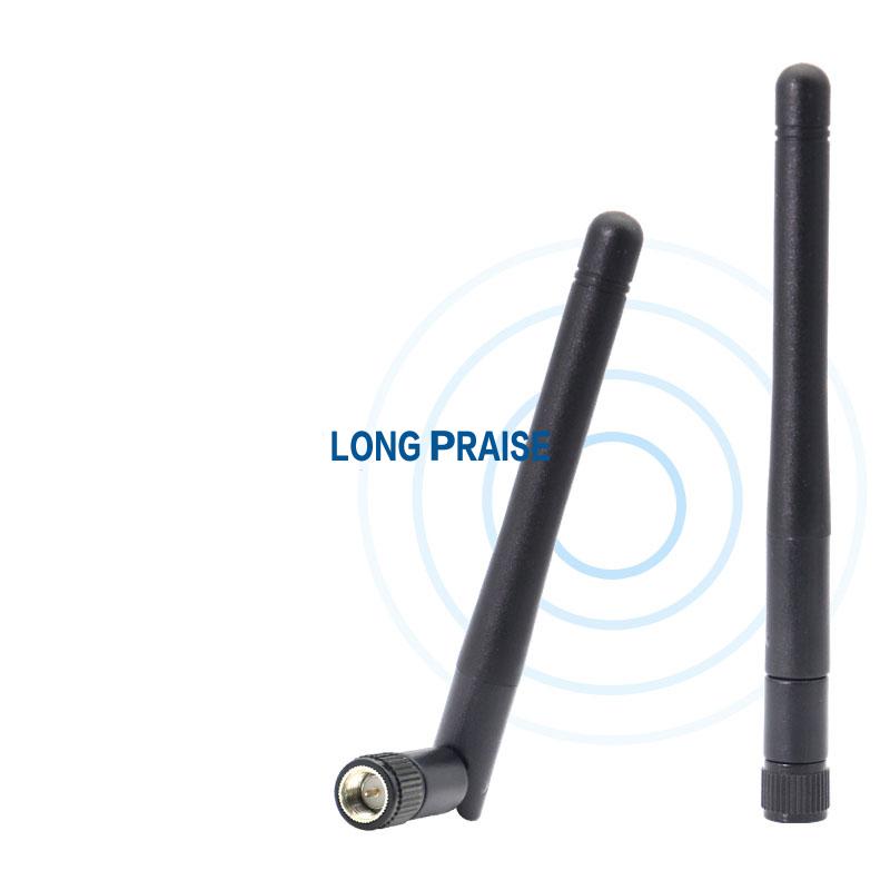 315mhz rubber antenna